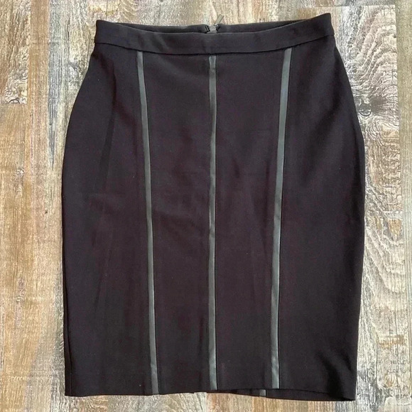 Joseph Ribkoff  | Skirt - Picture 1 of 4